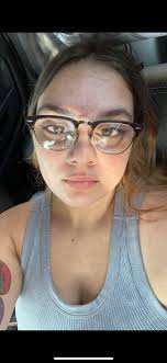 Tulsa & surrounding Nanny & Babysitting