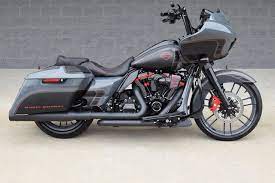 Harley Davidson Road Glide Club Style Harleydavidsonroadglide Harley Davidson Road Glide Harley Davidson Touring Harley Davidson