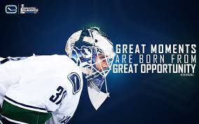 We did not find results for: Derrik Motz Eddie Lack Vancouver Canucks Desktop Wallpaper