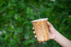 Looking for the best bag of coffee beans? Seven Low Calorie Iced Coffee Recipes To Sip This Summer