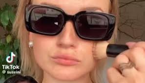 AGUA ROMERO PELO CRECIMIENTO