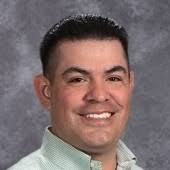 300+ perfiles de «Hensarling»