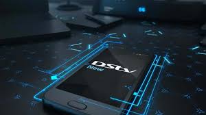 For legal reasons, the dstv app is not available on uncertified google devices. How To Download With Dstv Now