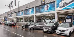 Location Mercedes Benz Et Smart A Idf Viry Chatillon Mercedes Benz Rent