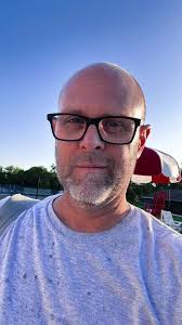 #son #dad #friends #parents