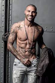 Quaresma Ricardo Quaresma Futbolcular Spor Dovme