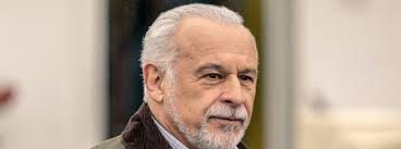 Beton armé" un épisode inédit de Mongeville ce soir sur France 3