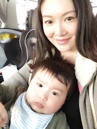 🤰🏻益生菌對懷孕的媽媽及BB好重要。我由陀小王子到現在第二胎都會食孕婦益生菌, 因為益生菌明顯地改善了我的腸道問題,  更重要是我同小王子的免疫力非常好, 沒有任何過敏或濕疹的情況。 益生菌專利配方更有抗胃酸技術, 有助益生菌直達腸道, 發揮功效。 功效:  👉🏻調理孕婦 ...