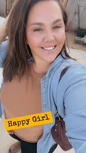 Mourning the Loss of a Beloved Family Member