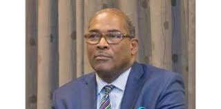 Another resignation hits AFC as chairman denies sexism, homophobia  accusation