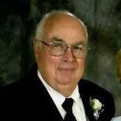 Remembering Pontiac High School