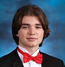 Justinian XLII by Sue Schaffstall