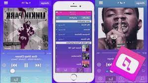 App para descargar musica gratis sin internet. Mejores Aplicaciones Para Escuchar Musica Sin Internet O Wifi
