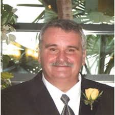 Karl Daniel Savanich Obituary June 11, 2019