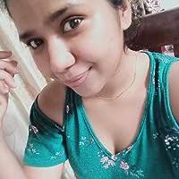 Professional Issues in Software Engineering by Frank Bott