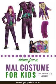 Pin On Ultimate Family Board