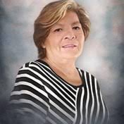 Remembering Lubbock High School