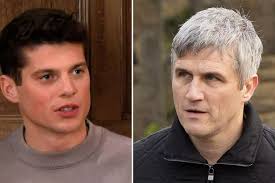 Emmerdale unanswered questions after Nicky and Caleb twist