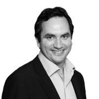 1400+ "Mckenzie" profiles