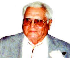 George Barela's Instagram, Twitter & Facebook