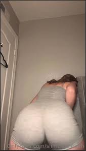 slimthichealth porn Onlyfans video 310124 28 ( 28.5 MB )