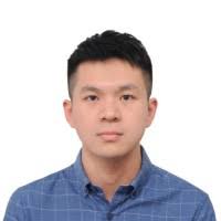 6500+ "Junbo" profiles