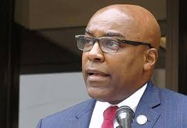 Black, white Wheaton churches to celebrate Black History Month together