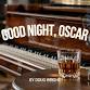 Good Night, Oscar event image