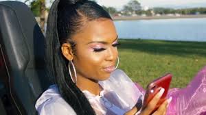 India Ryan Entertainment