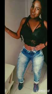 Lomotif (@lomotifs_)  X