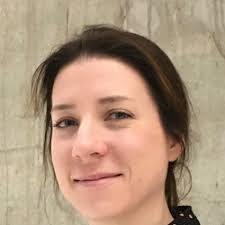 Valerie Leclair's Instagram, Twitter & Facebook