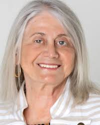 Find Emotionally Focused Therapists and Psychologists in Westerly, RI