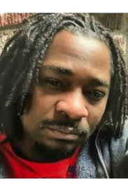 Timothy Johnson Obituary in Fuquay-Varina at Trice Funeral Home, Inc.