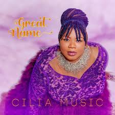 Nice gospel, we are the premier online resource for gospel music news, reviews, and christian lifestyle. Free Download Great Name Cilia Music Gospel Songs