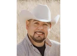 Ismael Juarez Obituary (2024)