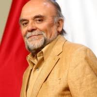 600+ "Daniel Valdivia Valdivia" profiles