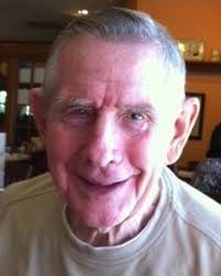 William Louis Shiflett Obituary January 26, 2023