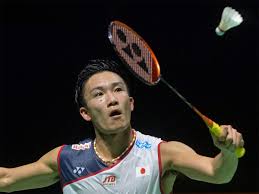 You can check videos and reviews out. Hard Working Kento Momota Into Hong Kong Open Semi Finals In 2021 Semi Final Finals Work Hard