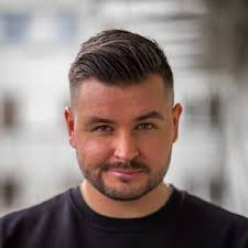 B L C K M N Y (@blckmny)