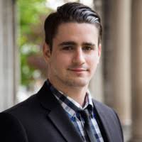 40+ "Nick Nicholas" profiles