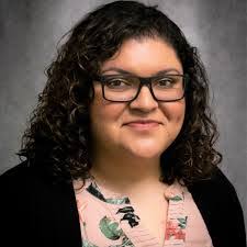 Maribel Araque's Instagram, Twitter & Facebook