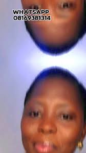 Looking for the right fabric and jewelry vendors? Look no further! ✨, At  Gillmos Fab & Flair, we've got you covered with:, ✅ 100% Cotton Ankara in  stunning prints, ✅ Men's fabrics in various premium ...