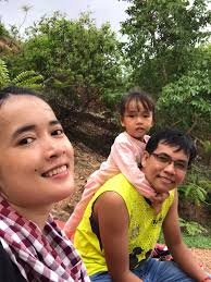 Saveth Vann (@guy.strong.7) • Facebook