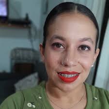 valeria silva 的Instagram video • Mar 15, 2024 at 11:15 AM