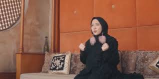 Maybe you would like to learn more about one of these? Lirik Lagu Kaulah Segalanya Ruth Sahanaya Merdeka Com