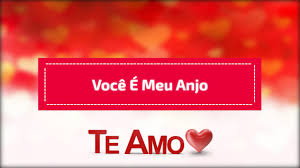 Video De Amor Com Musica Romantica Para Mandar Para Aquela Pessoa Especial Mensagens De Amor Здесь вы можете скачать as românticas antiga mas tocadas. video de amor com musica romantica