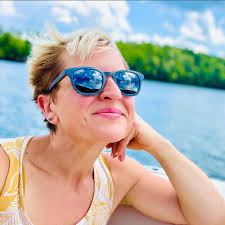 Gym near Cape Canaveral or Cocoa Beach?