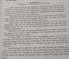 Maybe you would like to learn more about one of these? Pesan Yg Disampaikan Pengarang Disebut Cara Golden