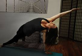 Maybe you would like to learn more about one of these? Nc Yoga Cary Triangle
