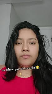 Maria Fernanda Marin🇻🇪🇺🇲 (@maria.fernanda.ma7350)'s videos with Hola  bebe (Te lo hundo)